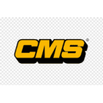 CMS