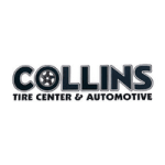 Collins (наварка)