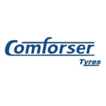 Comforser