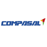 Compasal