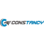 Constancy