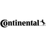 Continental