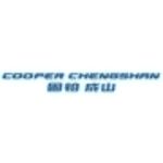 Cooper Chengshan