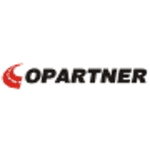 Copartner