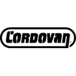 Cordovan