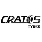 Cratos