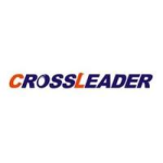 Crossleader