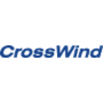 CROSS WIND
