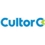 Cultor