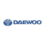 Daewoo