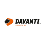 Davanti