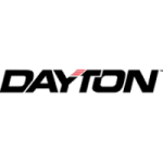 Dayton