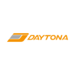 Daytona (Наварка)