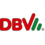 DBV