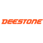 Deestone