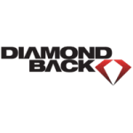 Diamondback