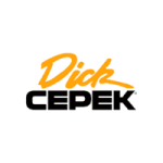 Dick Cepek