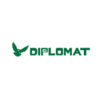 Diplomat