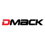 Dmack
