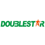 Doublestar