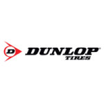 Dunlop