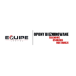 Equipe (наварка)