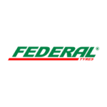 Federal