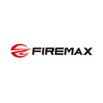 Firemax