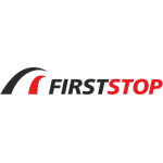 FirstStop