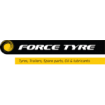 Force
