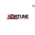 Fortune