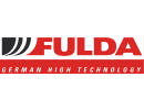Fulda