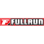 Fullrun