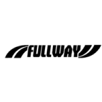 Fullway