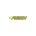 Fuzion