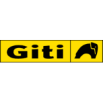 Giti