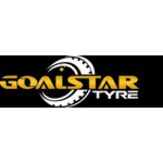 Goalstar