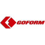Goform