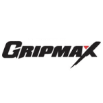Gripmax