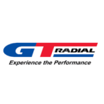 GT Radial