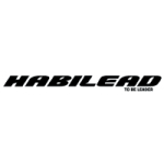 Habilead