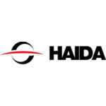 Haida