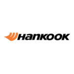 Hankook