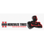 Hercules