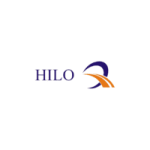 Hilo