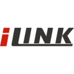 ILink