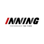 INNING