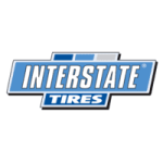 Interstate