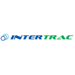 Intertrac