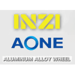 Inzi Aone